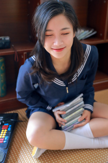 图1