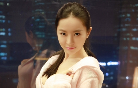 图2