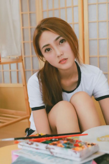 图2