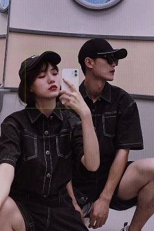 图1